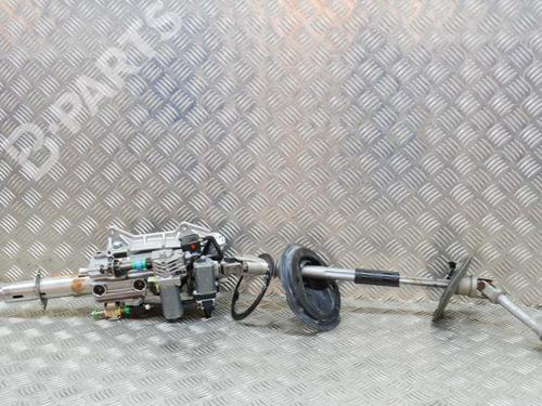 Used Steering column Steering column MASERATI GHIBLI III (M157) 3.0 S (409 hp) 9227136 9227136