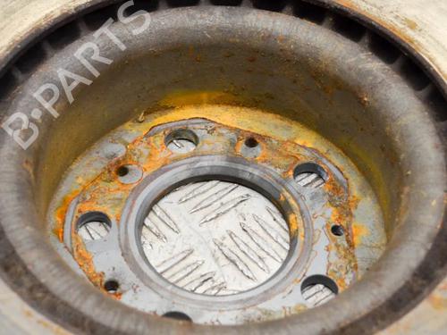 Other TESLA MODEL 3 (5YJ3) EV AWD | BP27755090O1 