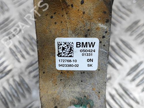 Engine mount MINI MINI COUNTRYMAN (U25) S ALL4 | BP38755823M89  - Image 5