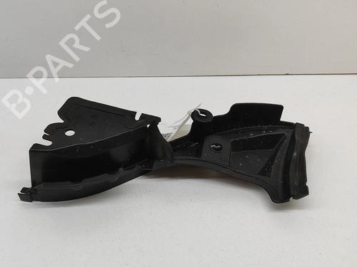 Other BMW X1 (U11) iX1 xDrive 30 | BP28553679O1 - Image 5