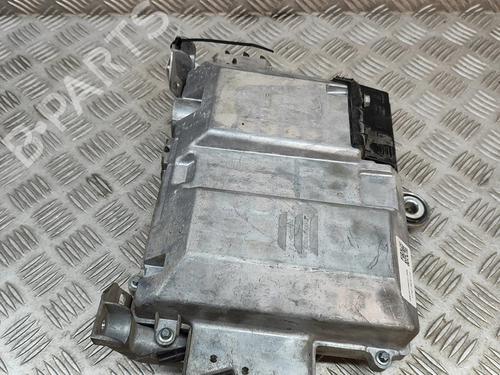 Módulo eletrónico TESLA MODEL 3 (5YJ3) EV AWD | BP27765070M83