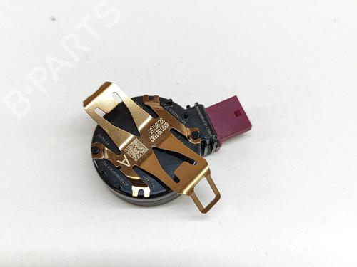 Sonda eletrónica POLESTAR POLESTAR 2 (534) EV (224 hp) 28548864