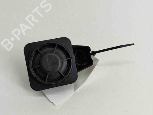 Module électronique SKODA SUPERB III (3V3) 2.0 TSI (220 hp) 21809335