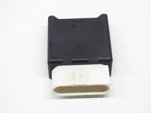 electronic-module-volvo-xc40-536-2017-27759690 main image