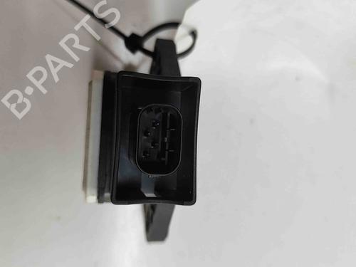 Electronic sensor PEUGEOT 308 CC (4B_) 1.6 16V | BP29404743M84 