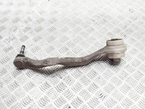 Bras de suspension avant gauche BMW 3 (F30, F80) 330 e (252 hp) 10400041