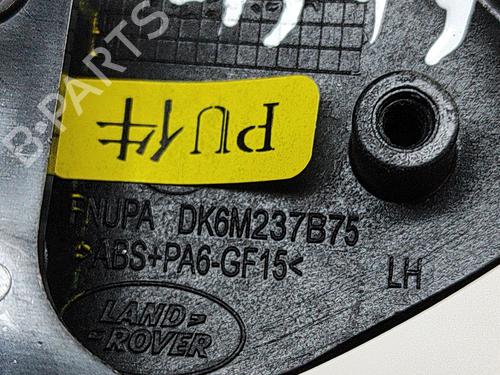 Switch LAND ROVER RANGE ROVER SPORT II (L494) 3.0 SDV6 4x4 | BP28551860I30 