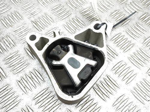 Engine mount MERCEDES-BENZ CLA Coupe (C117) CLA 220 CDI / d (117.303) | BP36952714M89 - Image 3
