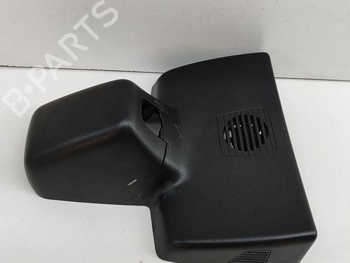 Other JAGUAR XF SPORTBRAKE (X260) 2.0 | BP21078036O1 