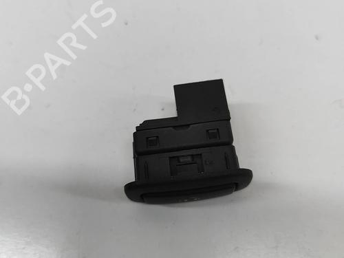 Switch VW CADDY V MPV (SBB, SBJ) 2.0 TDI 4motion | BP27797484I30 - Image 4