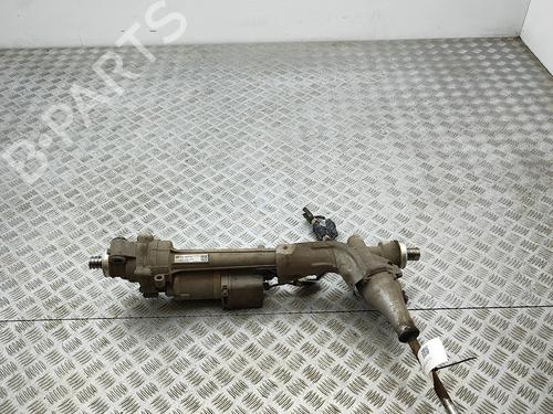 Steering rack FORD TRANSIT V363 Van (FCD, FDD) 2.0 EcoBlue | BP37598773M22 - Image 5