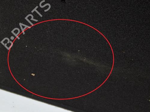 Luggage compartment floor NISSAN LEAF (ZE1) Electric | BP27761245I33 - Image 6