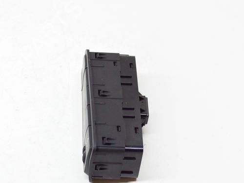 Switch HYUNDAI TUCSON (TL, TLE) 1.6 GDi | BP8837519I30 