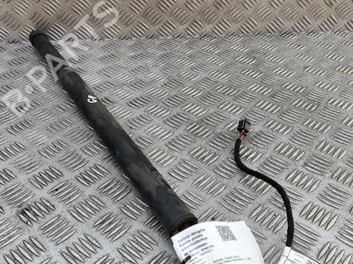 Gassdemper Bakluke JAGUAR F-PACE (X761) 2.0 P400e Plug-in Hybrid | BP28275599C138 
