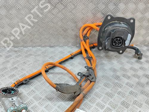 Used Cable BMW X1 (U11) iX1 xDrive 30 (313 hp) 28552918