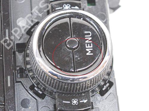 Electronic module SKODA SUPERB III Estate (3V5) 2.0 TDI | BP9166865M83 