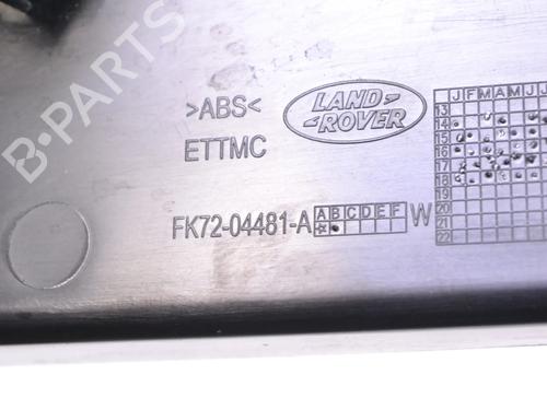 Other LAND ROVER DISCOVERY SPORT (L550) 2.0 D 4x4 | BP30212678O1 