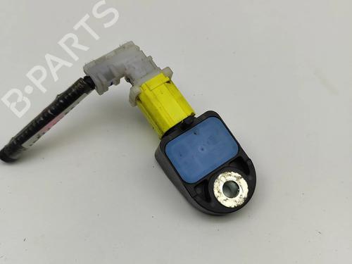Electronic sensor LEXUS NX (_Z1_) 300h AWD (AYZ15_, AYZ15R) | BP27790070M84  - Image 5