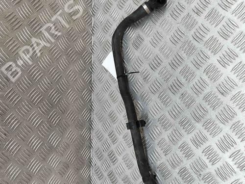 Used Pipe BMW 6 Convertible (F12) 650 i xDrive (449 hp) 24820151