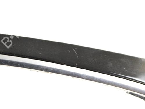 Other MAZDA 6 Estate (GJ, GL) 2.2 D (GJ2FW, GJ692) | BP33347136O1 - Image 4