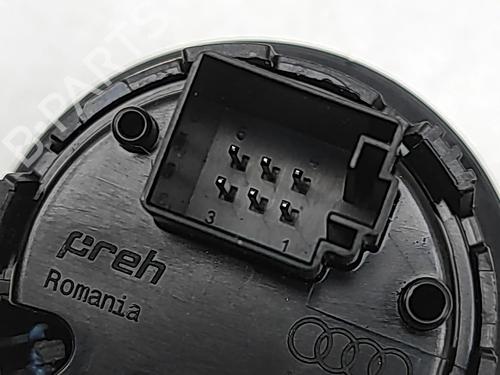 Interruttore AUDI Q4 E-TRON SUV (F4B) 40 | BP32119663I30 
