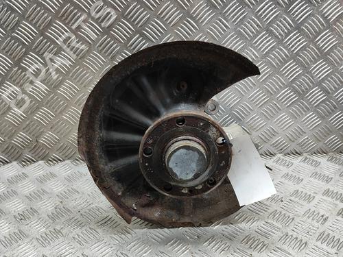 Used Right rear steering knuckle Right rear steering knuckle VW ARTEON (3H7, 3H8) 2.0 TDI (150 hp) 18958989 18958989