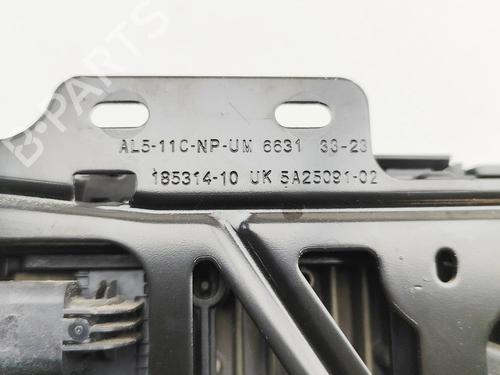 Electronic module BMW XM (G09) XM All-wheel Drive | BP33390684M83 - Image 6