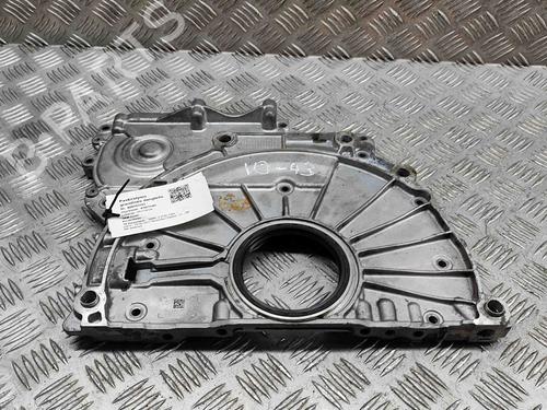 Used Timing cover VW GOLF V (1K1) 2.0 GTI (200 hp) 23249504