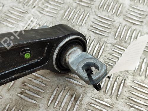 Left rear suspension arm PEUGEOT 3008 III (KA_, KB_, KC_) e-210 (KCZKZX) | BP28564761M14 