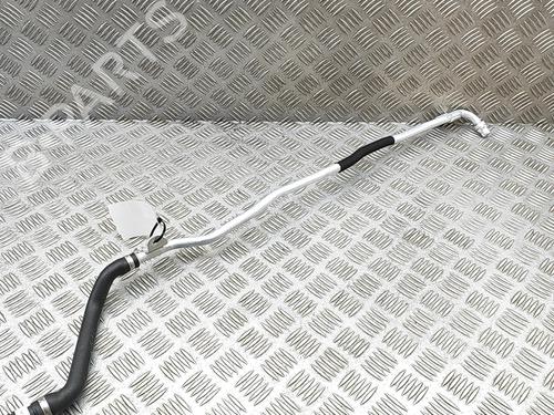 Pipe BMW X5 (G05, F95) xDrive 30 d Mild-Hybrid | BP32500827M125