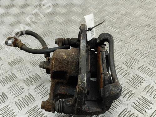 Right front brake caliper SUZUKI SX4 S-Cross (JY) 1.4 Hybrid (Mild Hybrid) (AKK 414) | BP33379234M104 - Image 6