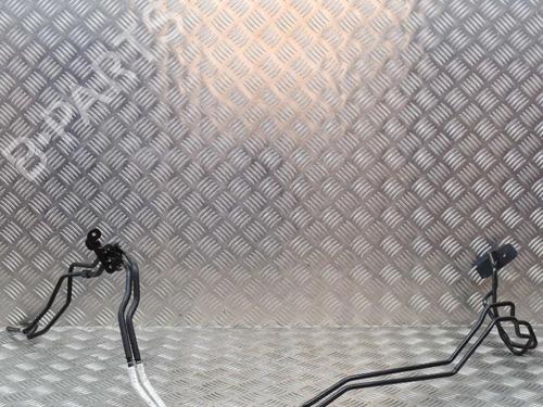 Used Pipe Pipe PORSCHE PANAMERA (971) 2.9 4S (97ADB1, 97BDB1, 97ADN1) (440 hp) 28547606 28547606