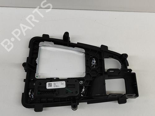 Other AUDI Q5 (FYB, FYG) 2.0 TFSI quattro | BP16140478O1 