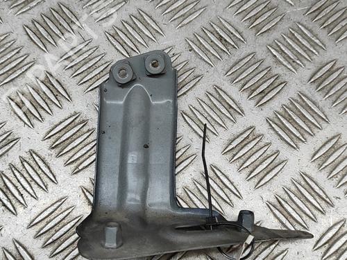 Used Support VW GOLF VII (5G1, BQ1, BE1, BE2) e-Golf (115 hp) 27331488
