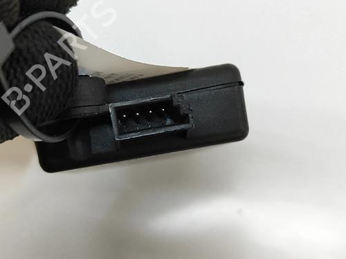 Electronic module BMW Z4 Roadster (E89) sDrive 18 i | BP27644616M83 - Image 6