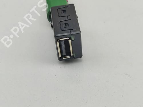 Electronic module AUDI A5 (F53, F5P) 35 TFSI Mild Hybrid | BP33373060M83 - Image 3