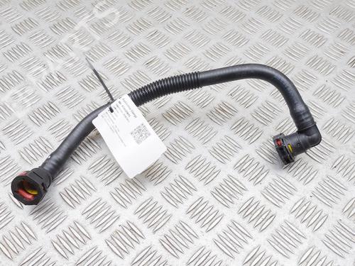 Pipe KIA EV6 (CV) 77 | BP38960965M125 - Image 5