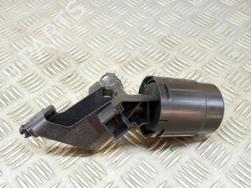 Andre VOLVO XC40 (536) B4 Mild-Hybrid (197 hp) 28430431