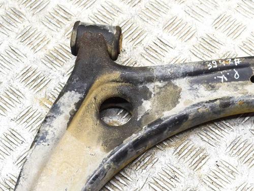 Left front suspension arm MITSUBISHI ASX (GA_W_) 1.8 DI-D 4WD (GA6W) | BP13386408M12 