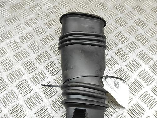 Other BMW XM (G09) XM All-wheel Drive | BP33390301O1 - Image 4