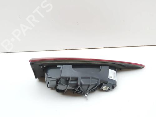 Right tailgate light MERCEDES-BENZ GLE (V167) GLE 450 d 4-matic (167.133) | BP39687226C80 - Image 3