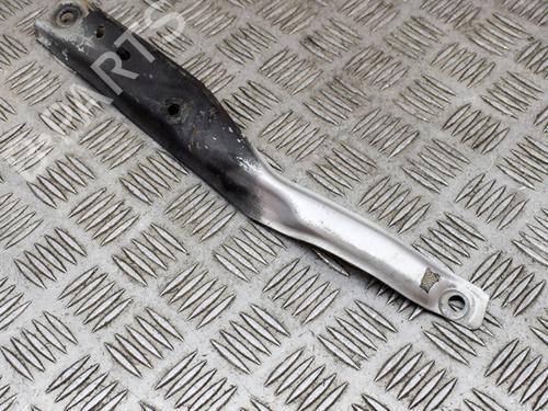 Used Support CITROËN C3 Pluriel (HB_) 1.6 (109 hp) 14635444