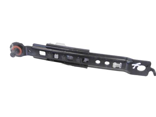 Andre KIA SORENTO IV (MQ4, MQ4A) 1.6 T-GDi Hybrid AWD (230 hp) 30245662