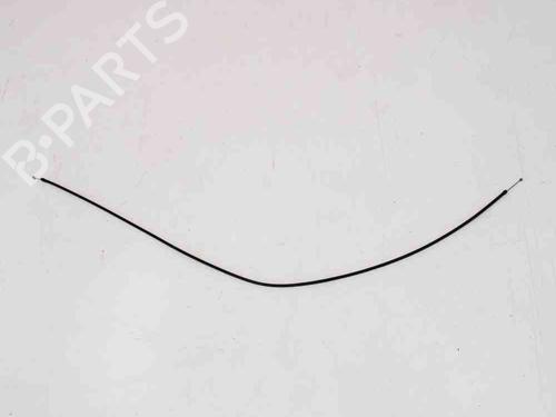 Used Other BMW 3 Coupe (E92) 330 xi (258 hp) 14662500