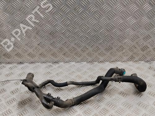 Pipe FORD TRANSIT V363 Platform/Chassis (FED, FFD) 2.0 EcoBlue | BP40460568M125 - Image 6
