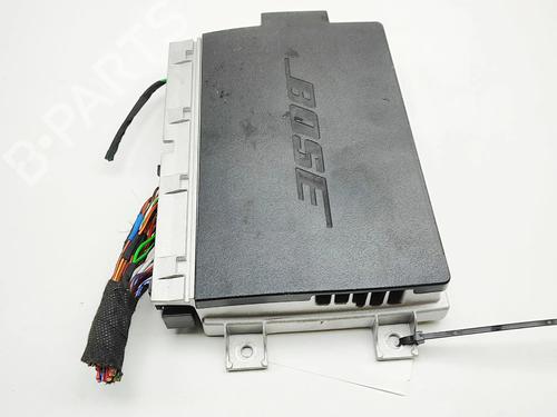 Electronic module PORSCHE 911 Convertible (992) 3.0 Carrera (992312) | BP38018387M83 - Image 2