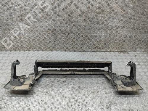 Pipe FORD TRANSIT V363 Van (FCD, FDD) E-TRANSIT | BP39534196M125 - Image 6