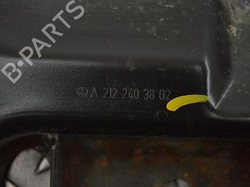 Gearbox mount MERCEDES-BENZ CLS (C218) CLS 220 BlueTEC / d (218.301) | BP30235214M88  - Image 5