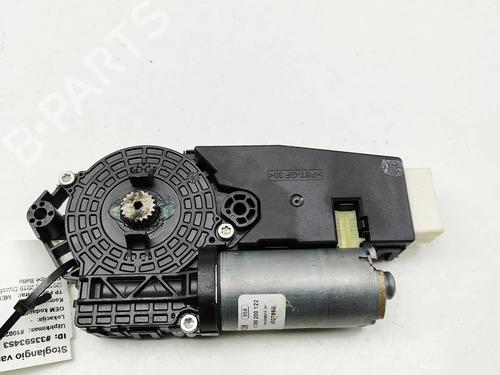 Sunroof engine MERCEDES-BENZ E-CLASS Coupe (C238) E 220 d (238.314) | BP33385027M60 - Image 5