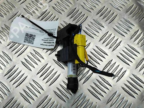 Used Electronic module Electronic module BMW 5 (G30, F90) 530 e Plug-in-Hybrid xDrive (252 hp) 33375374 33375374